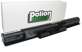 bateria-vgp-bps35-vgp-bps35a-do-laptopa-sony