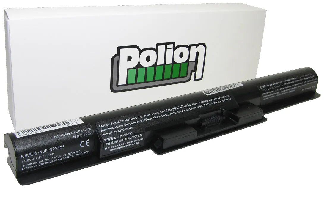 bateria-vgp-bps35-vgp-bps35a-do-laptopa-sony