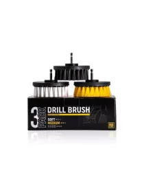 work-stuff-drill-brush-3-pack-szczotki-do-tekstyliow-na-wiertarke
