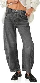 spodnie-jeansy-barrel-y2k-baggy-balloon-szerokie-nogawki-rozm-6-s-36