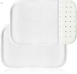 poduszka-niemowleca-30x20x3-cm-2-szt-bialy-goysila