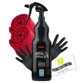 adbl-synthetic-spray-wax-ssw-1l-wosk-w-plynie