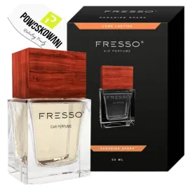 fresso-paradise-spark-perfumy-samochodowe-trwaly-zapach-do-auta-samochodu