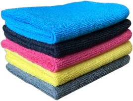 mikrofibra-uniwersalna-do-samochodu-detailing-40x40-cm-320-gsm-miekka