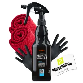 adbl-synthetic-spray-wax-ssw-500ml-wosk-w-plynie