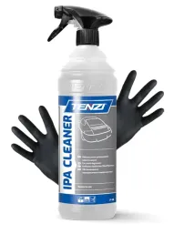 tenzi-ipa-cleaner-1l-alkohol-izopropylowy-odtluszczacz-do-lakieru