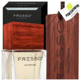 fresso-snow-pearl-zawieszka-perfumy-samochodowe-zapach-do-samochodu-auta