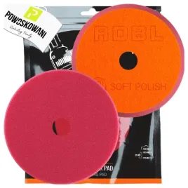 adbl-roller-soft-polish-da-150-170-25-srednio-miekki-pad-polerski-gabka