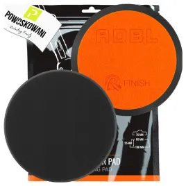 adbl-roller-finish-r-75-100-25-miekki-pad-polerski-wykonczeniowy