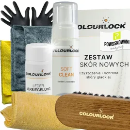 colourlock-zestaw-soft-do-czyszczenia-i-zabezpieczenia-skory-w-aucie