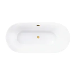 wanna-wolnostojaca-170-x-80-cm-model-208-z-pokrywka-gold-aquauno-101010