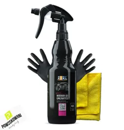 adbl-interior-qd-unlimited-500ml-quick-detailer-czysci-i-odswieza-wnetrze