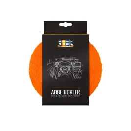 adbl-tickler-duzy-aplikator-z-mikrofibry