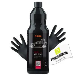 adbl-yeti-pearl-1l-piana-aktywna-do-mycia-samochodu-auta-pre-wash