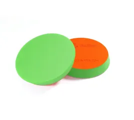 adbl-roller-evo-r-125-150-25-pad-polerski-twardy-otwartokomorkowy