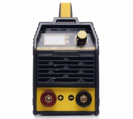 spawarka-inwertorowa-mma-igbt-lcd-330a-kd1867-kd1867-5903957000411