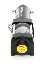 wyciagarka-wciagarka-elektryczna-kd1562-3000lbs-12v-kd1562-5903175330