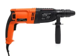 mlotowiertarka-2650w-dodatkowa-glowica-kd1690-kd1690-5903175332110