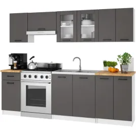 szafka-oliwia-witryna-w80-h580-biala-szara-akord-furniture-factory-ks0p