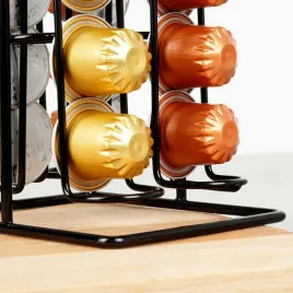 stojak-na-kapsulki-do-kawy-nespresso-metalowy-czarny-30-cm-vilde-229127-5