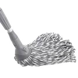 wymienny-wklad-do-mopa-clean-system-30-cm-orion-711440-8592381210526