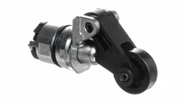 glowica-napedowa-dzwignia-z-rolka-plastik-kxac1