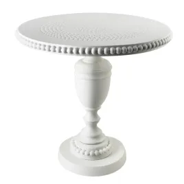 lammy-stolik-415x415x40cm-bialy-mondex-since-1986-htyk8609-590577143860