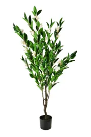 viridis-sztuczny-kwiat-bialy-15x14x145cw-doniczce-mondex-since-1986-htqc2