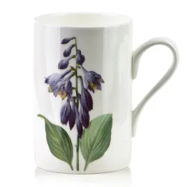 armano-kubek-410ml-78x11x115cm-bone-china-affekdesign-by-mondex-htne500