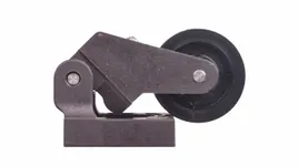 glowica-napedowa-dzwignia-z-rolka-duza-ls-xlb-290178