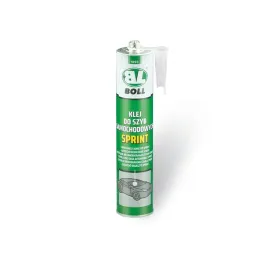 boll-klej-do-szyb-samochodowych-sprint-310-ml