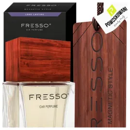 fresso-magnetic-style-zawieszka-perfumy-trwaly-zapach-do-samochodu-auta