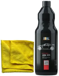 adbl-yeti-cherry-ice-cream-1l-piana-aktywna