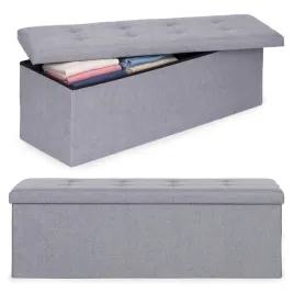 pufa-pikowana-111x38-cm-ze-schowkiem-tapicerowana-lawa-skrzynia-jasnoszara