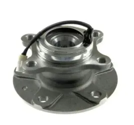 lozysko-kola-piasta-tyl-suzuki-sx4-fiat-sedici-43402-79j52-71768756
