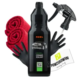 adbl-ceramic-sealant-1l-plynna-powloka-ochronna-do-lakieru-hydrofobowa