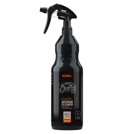adbl-interior-cleaner-1l-do-czyszczenia-plastikow-wnetrza-kokpitu-auta