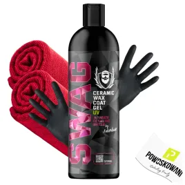 swag-ceramic-wax-coat-gel-500ml-zelowa-powloka-ceramiczna-wosk-latarka-uv