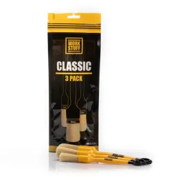 work-stuff-detailing-brush-3-pack-zestaw-pedzli