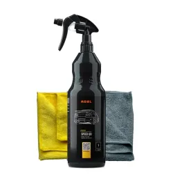 adbl-speed-qd-1l-szybki-quick-detailer-polysk