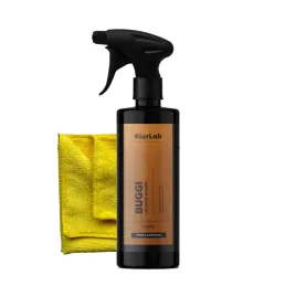 kiurlab-buggi-05l-plyn-do-usuwania-owadow