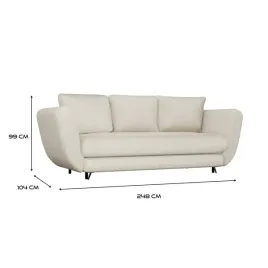 sofa-saris-bezowy-noga-czarna-m-mp-sf-saris-ncz-bez-5900354144366