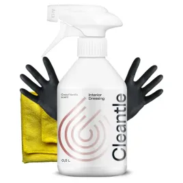 cleantle-interior-dressing-05l-plastik-kokpit