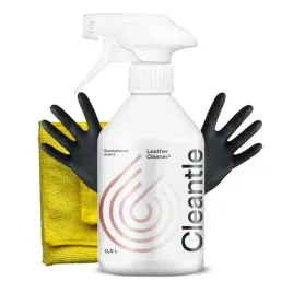 cleantle-leather-cleaner-05l-czyszczenie-skory