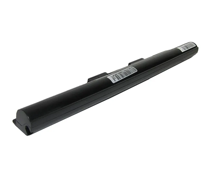 bateria-vgp-bps35-vgp-bps35a-do-laptopa-sony-pojemnosc-2200-mah