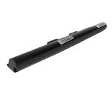 bateria-vgp-bps35-vgp-bps35a-do-laptopa-sony-pojemnosc-2200-mah