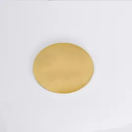 wanna-wolnostojaca-przyscienna-170-x-80-cm-biala-z-pokrywka-gold-model-54