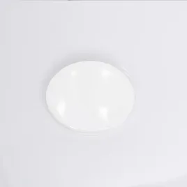 wanna-wolnostojaca-przyscienna-170-x-80-cm-biala-z-pokrywka-white-model-5