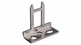 klucz-sterowniczy-do-lacznika-lszbz-ls-xw-zbz-106839