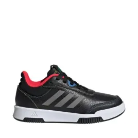 buty-dla-dzieci-adidas-tensaur-sport-2-0